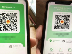 Ảnh bìa bài viết 789234
