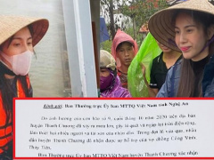 Ảnh bìa bài viết 789300