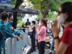 Ảnh bìa bài viết 789307