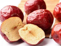 Ảnh bìa bài viết 789246