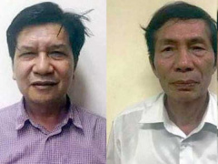 Ảnh bìa bài viết 789283