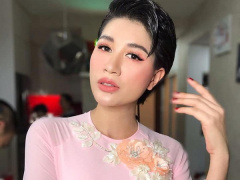 Ảnh bìa bài viết 789109
