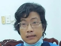 Ảnh bìa bài viết 789335