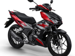 Ảnh bìa bài viết 789471