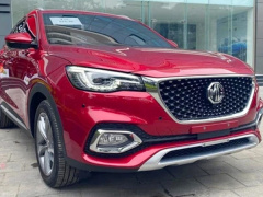 Ảnh bìa bài viết 789392