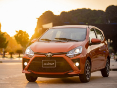 Ảnh bìa bài viết 789491