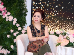 Ảnh bìa bài viết 789549