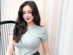 Ảnh bìa bài viết 789378