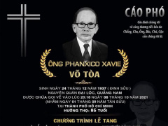 Ảnh bìa bài viết 789395