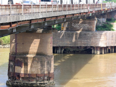 Ảnh bìa bài viết 789485