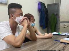 Ảnh bìa bài viết 789342