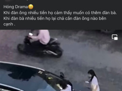 Ảnh bìa bài viết 789402