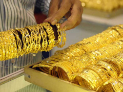 Ảnh bìa bài viết 789428