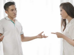 Ảnh bìa bài viết 789442