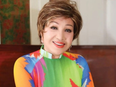 Ảnh bìa bài viết 789361