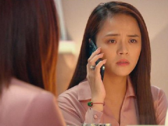 Ảnh bìa bài viết 789424