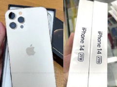 Ảnh bìa bài viết 789440