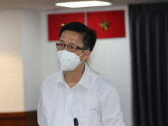 Ảnh bìa bài viết 789545