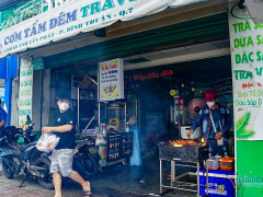 Post cover 789444