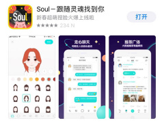 Ảnh bìa bài viết 789490