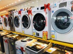 Ảnh bìa bài viết 789380