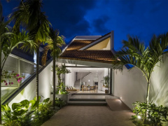 Ảnh bìa bài viết 789454