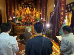 Ảnh bìa bài viết 789377