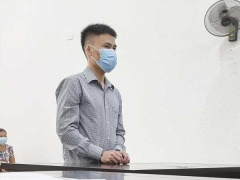 Ảnh bìa bài viết 789467