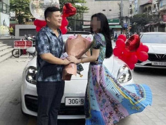 Ảnh bìa bài viết 789504