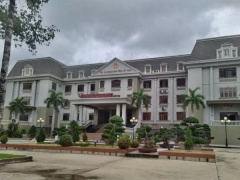 Ảnh bìa bài viết 789379
