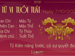 Ảnh bìa bài viết 789350