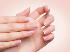 Ảnh bìa bài viết 789513