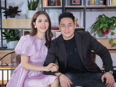 Ảnh bìa bài viết 789373