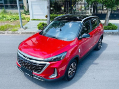 Ảnh bìa bài viết 789371
