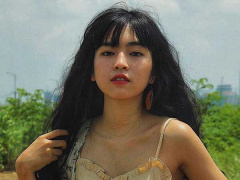 Ảnh bìa bài viết 789398