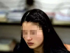 Ảnh bìa bài viết 789687