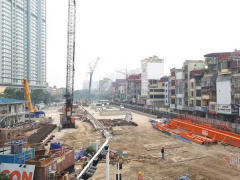 Ảnh bìa bài viết 789716