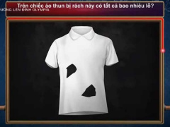 Ảnh bìa bài viết 789595