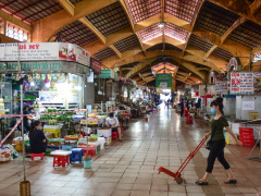 Ảnh bìa bài viết 789744