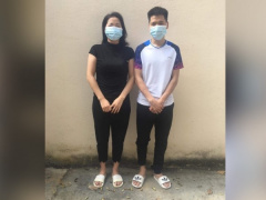 Ảnh bìa bài viết 789721