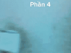 Ảnh bìa bài viết 789705