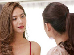 Ảnh bìa bài viết 789711