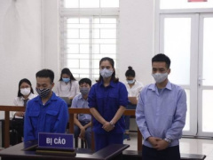 Ảnh bìa bài viết 789730