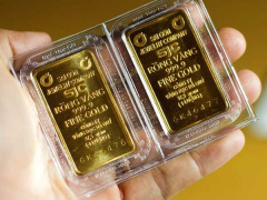 Ảnh bìa bài viết 789660
