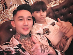 Ảnh bìa bài viết 789695