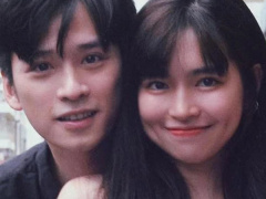 Ảnh bìa bài viết 789607