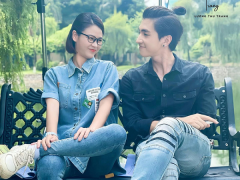 Ảnh bìa bài viết 789652