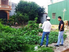 Ảnh bìa bài viết 789600