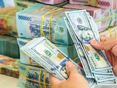 Ảnh bìa bài viết 789679