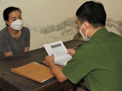 Ảnh bìa bài viết 789769